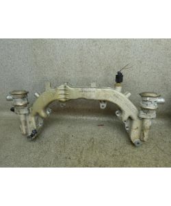 Kühlwasserrohr 9481061514R Rohr 154Tk Porsche Cayenne 9PA 4.5 05.1619.176