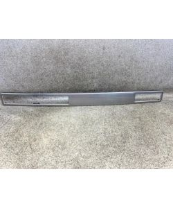 Zierleiste Armaturenbrett 30715143 Blende def Volvo V70 III 2.0 D3 11.1891.074