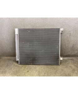 Klimakondensator 921006951R Kondensator 70Tkm Renault Kadjar 18.1958.204