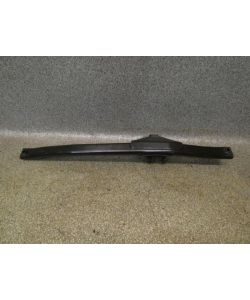 Domstrebe 30671357 Motorhalter 231Tkm Volvo V70 II 2.4 D5 07.1814.145