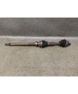 Antriebswelle vorne rechts 203Tkm Volvo XC90 I 2.4 Momentum 12.1914.208