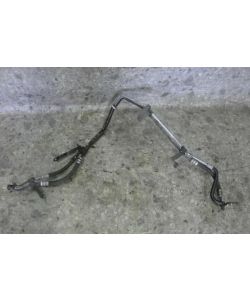 Getriebeölleitung Ölleitung 257Tkm Volvo V50 2.4 D5 07.1591.103