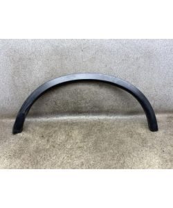 Zierleiste Radlauf hinten links 788614CE0A def Nissan X-Trail T32 15.1947.135