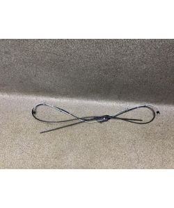 Antrieb Schiebedach Seilzug Bowdenzug Renault Grand Espace IV JK 13.1863.161