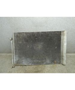 Klimakondensator 8379885 Kondensator 195Tkm BMW E65 735i 735 04.1588.179