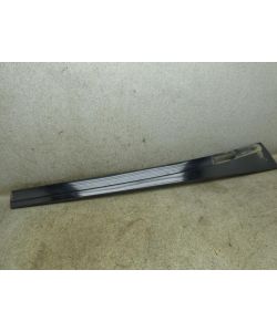 Abdeckung L links 91761-1AA1A Blende 99Tm Nissan Murano Z51 SL 3.5 11.1636.063