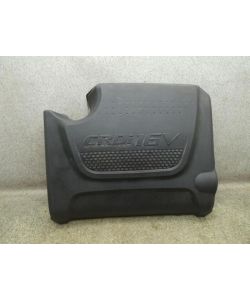 Motorabdeckung oben 133Tkm Hyundai ix35 2.0 CRDI 12.1816.182