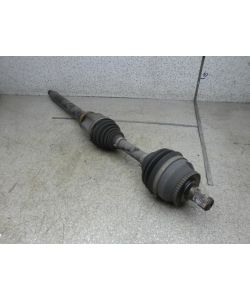 Antriebswelle 30783109 VR vorne rechts aut 293Tkm Volvo S60 2.4D 08.1519.025
