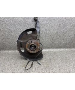 Achsschenkel vorne links 8H32-3K186-AA Range Rover Sport L320 LS 11.1979.291