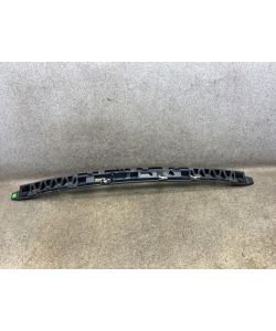 Halter Stoßstange hinten 5F0807863A 88Tkm Seat Leon III 5F Connect 16.1857.181