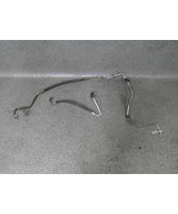 Klimaleitung 7815A560 Klimaschlauch 160T Mitsubishi L200 IV 2.5 DI-D 10.1703.116