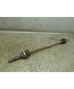 Antriebswelle HL hinten links 99Tm Nissan Murano Z51 SL 3.5 11.1636.085