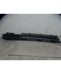 Sonnenrolle HL hinten links 234Tkm Mercedes W212 E300 E 300 CDI 10.1466.177