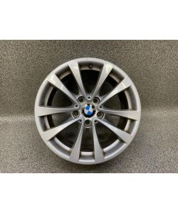 Alufelge 8J R17 ET34 6859025 Felge BMW 3er F34 328i GT 13.1976.295