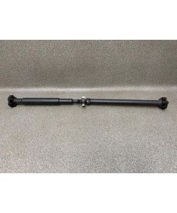 Kardanwelle 7615857 63Tkm BMW 3er F34 328i GT 13.1976.266