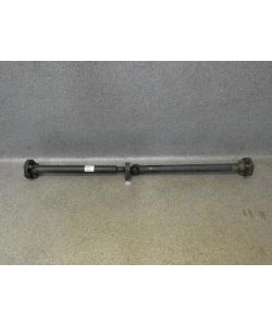 Kardanwelle A2122316 A2124102316 234Tkm Mercedes W212 E220 CDI 14.1837.079