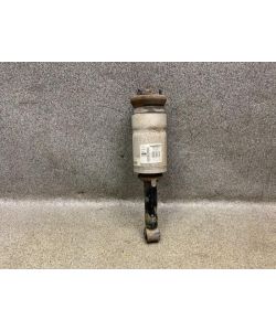 Luftfeder vorne rechts Stoßdämpfer Land Rover Discovery 4 IV L319 12.1953.221