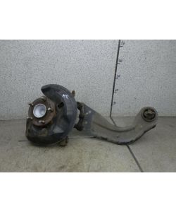 Achsschenkel HR hinten rechts Radlager 92Tkm Mazda CX-5 KE 2.0 14.1516.033
