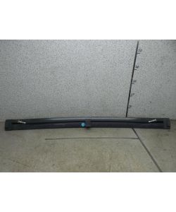 Trennnetz Trenngitter 62Tk Hyundai i40 cw 1.6 GDi 14.1547.054