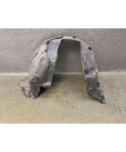 Innenkotflügel vorne links 2990090 7290160 BMW X1 E84 20D X-Drive 11.1903.201