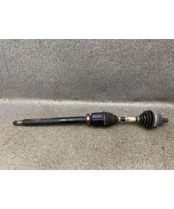 Antriebswelle vorne rechts P31272550 6G9N-3B436-BE Volvo V70 III D5 12.1895.163