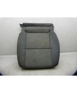Sitzfläche Beifahrersitz Sitz 315Tkm Audi A6 4F 3.0 TDI 06.1472.110