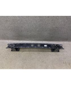 Stoßstangenträger hinten A2466101100 Mercedes W246 B180 14.1881.127