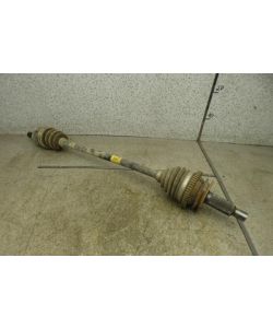 Antriebswelle HR rechts 49600-2P002 Kia Sorento II XM 2.2 CRDi 4WD 12.1594.035