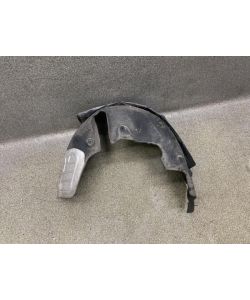 Innenkotflügel hinten links Mercedes C-Klasse W204 C250 Coupe 12.1897.190