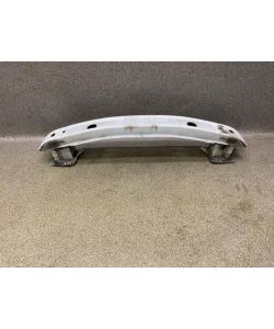 Stoßstangenträger vorne Renault Grand Espace IV JK Facelift 2013 13.1863.167
