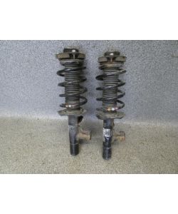 Federbein vorne 3AA413031C V Alltrack 139Tkm VW Passat 3C B7 2.0 TDI 14.1736.093