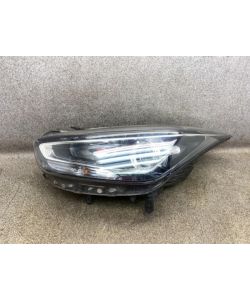 Scheinwerfer Xenon links VFFLL-VF006 P620006 Hyundai i40 Facelift 15.1859.145