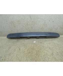 Blende 9684414777 Heckklappe 132Tkm Peugeot 5008 2.0 HDI 12.1583.047