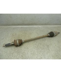 Antriebswelle HR hinten rechts 151Tkm Subaru Impreza GR G3 2.0D 10.1585.035