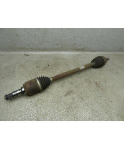 Antriebswelle HR hinten rechts A1643500010 Mercedes W164 ML 320 CDI 07.1522.063