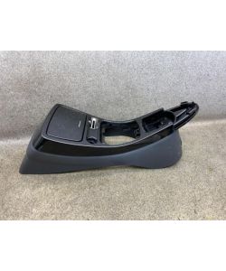 Mittelkonsole Blende Ablagefach Renault Grand Espace IV JK Facelift 13.1863.050