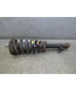 Federbein vorne rechts VR 160Tkm Mitsubishi L200 IV 2.5 DI-D 10.1703.126