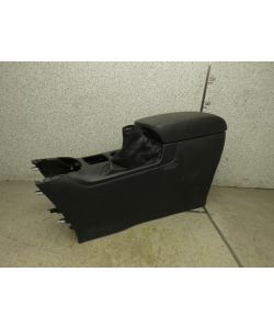 Mittelkonsole Armlehne 92Tkm Mazda CX-5 KE 2.0 14.1516.152