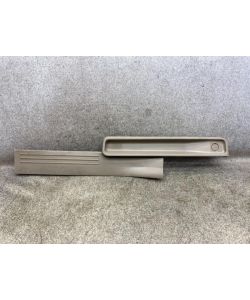 Einstiegsleiste vorne links 1PF45HL5AA Lancia Voyager RT Platinum 13.1950.110