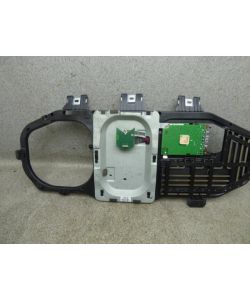 Antenne A2518202275 fuba 244Tkm Mercedes W164 ML 280 CDI 06.1521.187