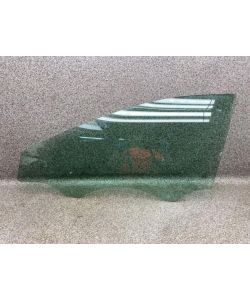 Türscheibe vorne links 43R-000016 82Tkm Seat Leon III 5F 18.1994.103