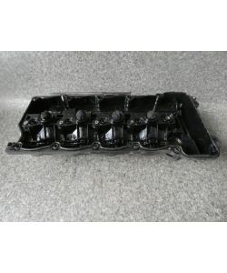Zylinderkopfhaube Benzinmotor 121Tkm Hyundai i40 1.7 CRDi 12.1632.133