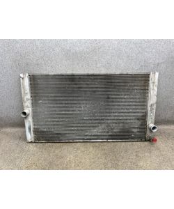 Wasserkühler 3M51-8005-DB BEHR M5219001 Motorkühler Volvo C30 2.0 D3 11.1858.143
