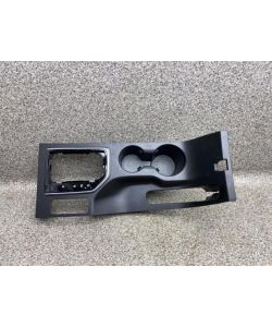 Mittelkonsole Abdeckung 84651-D7100 Hyundai Tucson III 3 TL TLE 16.1986.109