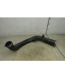 Ansaugschlauch 30741210 Schlauch 257Tkm Volvo V50 2.4 D5 07.1591.072