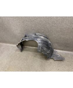 Innenkotflügel vorne links 59110CA010 Toyota GT 86 ZN6 Subaru BRZ 12.1963.174