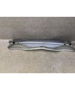 Stoßstangenträger hinten Aufpralldämpfer Volvo V70 III 2.0 D3 11.1891.218