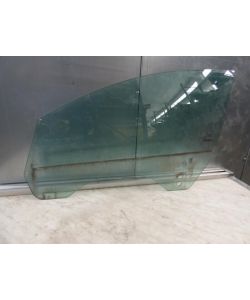 Türscheibe VL vorne links 316Tk Mercedes W219 CLS 350 08.1552.185
