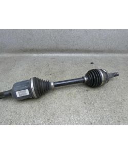 Antriebswelle VL vorne links 68238841AA 80Tm Jeep Cherokee KL 2.4 14.1654.082