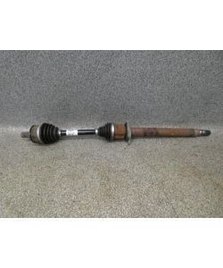 Antriebswelle VR vorne rechts P31325584 163Tkm Volvo V90 2.0 D4 17.1778.133